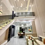 Bán nhà lầu lửng 3PN 100m² Ninh Thạnh Tây Ninh 2,98 tỷ - Ảnh thu nhỏ 2