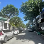 Bán đất xây dựng 100m² Hiệp Bình Phước, Thủ Đức 15.5 tỷ - Ảnh thu nhỏ 3