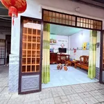 Bán nhà Phú Thọ 109m2, 2 phòng ngủ, 2 tỷ - Ảnh thu nhỏ 1