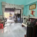 Bán nhà sổ riêng 100m2, 3PN Hiệp Tân Uyên Bình Dương - Ảnh thu nhỏ 4