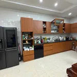 Bán nhà 3,5 tầng mặt tiền Đội Cung, Vinh, 93m² - Ảnh thu nhỏ 3