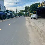 Bán nhà 2 tầng mặt tiền Nguyễn Thuật, Đà Nẵng, 135m² - Ảnh thu nhỏ 2