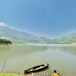 Bán mảnh đất siêu đẹp tại xã Krông Bông, Đắk Lắk, giá siêu tốt chỉ 250 triệu, 2.500m2 view hồ - Ảnh thu nhỏ 23