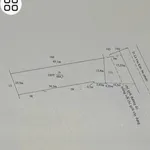 Bán đất mặt tiền Lê Văn Kiệt 620m2, 6 tỷ 5 - Ảnh thu nhỏ 3