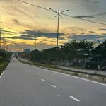 Bán lô đất 90,5 m² Trưng Nữ Vương, Huế - Ảnh thu nhỏ 4