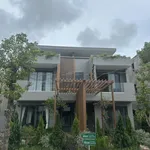 Bán biệt thự gần Bãi Ông Lang, phù hợp để ở hoặc cho thuê dài hạn - Sổ hồng riêng -Nội thất cao cấp - Ảnh thu nhỏ 13