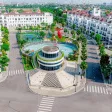 Cc gửi bán nhà tại KĐT đẳng cấp Mạnh Đức Victory Từ Sơn, cạnh công viên, giá cực rẻ. LH: 0326 569 *** - Ảnh thu nhỏ 8