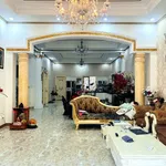 Biệt thự 268m² 6PN Lê Quang Định Bình Thạnh, 29 tỷ - Ảnh thu nhỏ 4