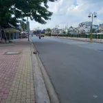 Bán đất 168m2 đối điện Hồ Gươm Xanh Lái Thiêu 39 tỷ - Ảnh thu nhỏ 2