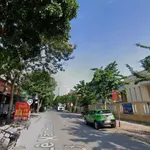 Bán đất mặt tiền Lê Văn Hưu 126m², 11 tỷ, Quận 1 - Ảnh thu nhỏ 1