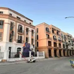 Shophouse đẹp nhất dự án - giá chỉ 6 tỷ! - Ảnh thu nhỏ 11
