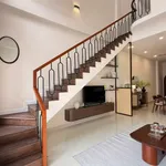 Nhà gác lửng mặt tiền đường A2 Phạm Ngũ Lão 96m² 4.9 tỷ - Ảnh thu nhỏ 3