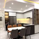 Bán nhà 3PN, 110m2 gần Trường ĐH Tây Nguyên, Thủ Đức - Ảnh thu nhỏ 1