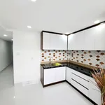 Bán nhà 1 sẹc Ấp Mỹ Hoà Trung Chánh 103m² 4 phòng ngủ 4,99 tỷ - Ảnh thu nhỏ 2