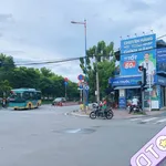 Bán nhà phố 111m2 mặt tiền 9m giá 6,3 tỷ Tân Bình - Ảnh thu nhỏ 2