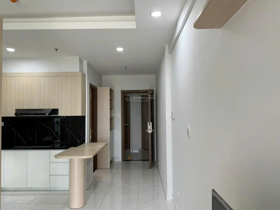 Rổ hàng Opal Skyline chính chủ giá tốt, căn hộ Studio 1,360 tỷ, 2PN 1,960 tỷ, 3PN 2,650 tỷ - Ảnh thu nhỏ 3