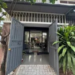 Bán nhà 1 trệt 1 lầu 2PN 79,8m² Biên Hòa 5 tỷ 150 - Ảnh thu nhỏ 4