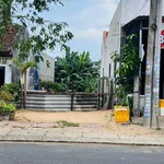 Bán đất mặt tiền Võ Nguyễn Giáp, Đông Hòa, 120m² - Ảnh thu nhỏ 3