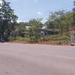 Bán đất mặt tiền Hương Lộ 2 730m² Bà Rịa 3,25 tỷ - Ảnh thu nhỏ 5