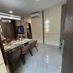 Bán gấp căn hộ 2PN2WC 52m² giá 2.35 tỷ Phạm Văn Đồng - Ảnh thu nhỏ 1