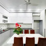 Bán nhà 5 tầng 60m2 thang máy Lê Hồng Phong Hải An Hải Phòng 12.6 tỷ - Ảnh thu nhỏ 3