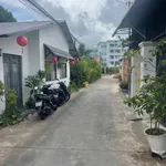 Bán lô đất Long Toàn Bà Rịa 132m², 1 tỷ 650 triệu - Ảnh thu nhỏ 2