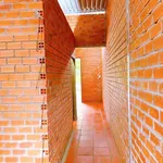 Bán nhà 1 phòng ngủ 50m² Ấp Thanh Bình, Tây Ninh - Ảnh thu nhỏ 5