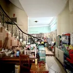 Bán nhà phố 6PN, 80m² đường Lê Quang Định, Bình Thạnh - Ảnh thu nhỏ 4