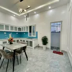 Bán nhà hẻm 5x22m 2PN Rạch Giá, 1 tỷ 650 triệu - Ảnh thu nhỏ 4