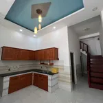 Cho thuê nhà 1 trệt 1 lầu 120m2, 3 phòng ngủ, đường Nguyễn Tri Phương, Bửu Hòa, Biên Hòa - Ảnh thu nhỏ 4