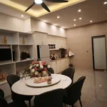 Bán nhà 3 tầng 66.6m² Hà Lầm Hạ Long, giá 2 tỷ - Ảnh thu nhỏ 3