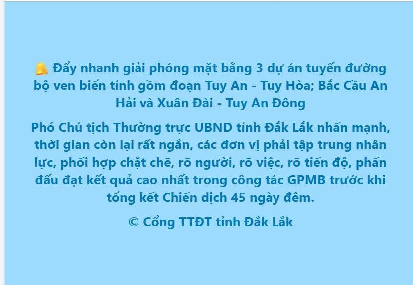 Bán đất ven biển 240m2 Xã Ô Loan Khánh Hòa - Ảnh 1