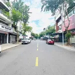 Bán đất 100m2 Văn Tiến Dũng VCN Phước Hải, hướng Đông, 9 tỷ - Ảnh thu nhỏ 2