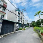 Bán đất Tô Ngọc Vân, Bình Chánh 86m² 4 tỷ 800 - Ảnh thu nhỏ 2