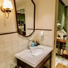 Thời điểm tốt để sở hữu nhà 4 tầng shophouse - Phú Xuân City - Ảnh thu nhỏ 18