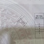 Bán lô đất 237m² Phước Hải gần Núi Minh Đạm 1 tỷ 8 - Ảnh thu nhỏ 2