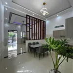 Bán nhà 2 mặt tiền 60m² gần sân bóng Buôn Ma Thuột - Ảnh thu nhỏ 2