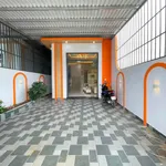 Nhà mới 3 phòng ngủ 150m² Long Khê Tây Ninh - Ảnh thu nhỏ 3