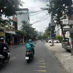 Bán đất mặt phố Phạm Cự Lượng, 102.6m², 19 tỷ, Đà Nẵng - Ảnh thu nhỏ 2
