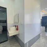 Bán nhà hoàn công Đức Hòa 115m2, 2 tỷ 8 - Ảnh thu nhỏ 5
