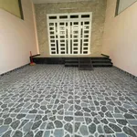 Bán nhà cấp 4 hẻm Nguyễn Duy Trinh 100m2, 2PN, P. Long Trường (Quận 9 cũ), giá 5,2 tỷ - Ảnh thu nhỏ 3