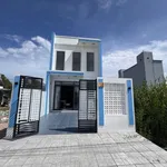 Bán nhà 3PN 90m² Quang Trung, Rạch Giá, An Giang - Ảnh thu nhỏ 1