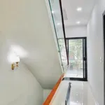 Bán nhà phố 4 phòng ngủ 159m2 Tam Hiệp Biên Hoà - Ảnh thu nhỏ 5