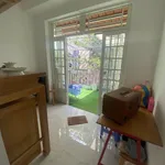 Nhà riêng 34m² 2 tầng 1PN Bình Thạnh, sát Hoàng Hoa Thám, 4.75 tỷ - Ảnh thu nhỏ 2