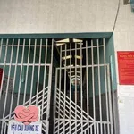 Bán căn trọ cho thuê 10 phòng 200m² Phú An - Ảnh thu nhỏ 4