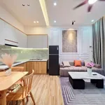 Bán nhà 2 tầng 3PN 50m² Thanh Khê Đà Nẵng 3,99 tỷ - Ảnh thu nhỏ 4
