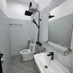 Bán nhà gần chợ Đồng Hải Hải Phòng 40–45m² 2 tỷ 1 - Ảnh thu nhỏ 4
