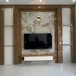 Bán nhà xây mới 2PN 80m² Phước Bình Vũng Tàu 2.75 tỷ - Ảnh thu nhỏ 2