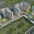 Tư vấn thủ tục đăng ký dự án NOXH chung cư Tân Phú Hưng Central Park Hải Dương, TP Hải Phòng - Ảnh thu nhỏ 6