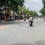 Bán nhà 3 tầng MT Nguyễn Minh Khai 82m2, 4PN Dĩ An - Ảnh thu nhỏ 5